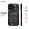 Night Court Collage Acomaf Acotar Phone Case iPhone Samsung Pixel & More - Image 5