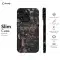 Night Court Collage Acomaf Acotar Phone Case iPhone Samsung Pixel & More - Image 6