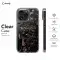 Night Court Collage Acomaf Acotar Phone Case iPhone Samsung Pixel & More - Image 7