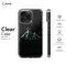 Night Court of Dreams Symbol Acotar Acomaf Velaris Mountain Phone Case iPhone Samsung Pixel & More - Image 7