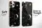 Night Court Phone Case Acotar Velaris Cover - Image 5