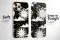 Night Court Phone Case Acotar Velaris Cover - Image 3