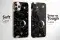 Night Court Phone Case Acotar Velaris Cover - Image 6