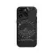 Night Court Symbol Acotar Acomaf Velaris Mountain Moon Phone Case iPhone Samsung Pixel & More - Image 1