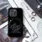 Night Court Symbol Acotar Acomaf Velaris Mountain Moon Phone Case iPhone Samsung Pixel & More - Image 3