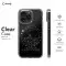 Night Court Symbol Acotar Acomaf Velaris Mountain Moon Phone Case iPhone Samsung Pixel & More - Image 7