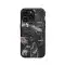 Night Court Symbol Acotar Acomaf Velaris Mountain Phone Case iPhone Samsung Pixel & More - Image 1
