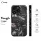 Night Court Symbol Acotar Acomaf Velaris Mountain Phone Case iPhone Samsung Pixel & More - Image 5