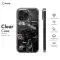Night Court Symbol Acotar Acomaf Velaris Mountain Phone Case iPhone Samsung Pixel & More - Image 7