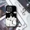 Night Court Symbol Acotar Acomaf Velaris Mountain Stars Phone Case iPhone Samsung Pixel & More - Image 3