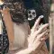 Night Court Symbol Acotar Acomaf Velaris Mountain Stars Phone Case iPhone Samsung Pixel & More - Image 4
