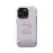Night Court Symbol Acotar Acomaf Velaris Mountain Stars Phone Case iPhone Samsung Pixel & More #101 - Image 1