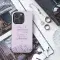Night Court Symbol Acotar Acomaf Velaris Mountain Stars Phone Case iPhone Samsung Pixel & More #101 - Image 3