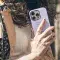 Night Court Symbol Acotar Acomaf Velaris Mountain Stars Phone Case iPhone Samsung Pixel & More #101 - Image 4