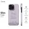 Night Court Symbol Acotar Acomaf Velaris Mountain Stars Phone Case iPhone Samsung Pixel & More #101 - Image 6