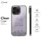 Night Court Symbol Acotar Acomaf Velaris Mountain Stars Phone Case iPhone Samsung Pixel & More #101 - Image 7