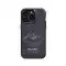 Night Court Symbol Acotar Acomaf Velaris Mountain Stars Phone Case iPhone Samsung Pixel & More #117 - Image 1