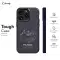 Night Court Symbol Acotar Acomaf Velaris Mountain Stars Phone Case iPhone Samsung Pixel & More #117 - Image 5