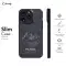 Night Court Symbol Acotar Acomaf Velaris Mountain Stars Phone Case iPhone Samsung Pixel & More #117 - Image 6