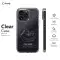 Night Court Symbol Acotar Acomaf Velaris Mountain Stars Phone Case iPhone Samsung Pixel & More #117 - Image 7