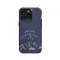 Night Court Symbol Acotar Acomaf Velaris Mountain Stars Phone Case iPhone Samsung Pixel & More #118 - Image 1