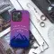 Night Court Symbol Acotar Acomaf Velaris Mountain Stars Phone Case iPhone Samsung Pixel & More #12 - Image 3
