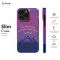Night Court Symbol Acotar Acomaf Velaris Mountain Stars Phone Case iPhone Samsung Pixel & More #12 - Image 6