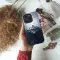 Night Court Symbol Acotar Acomaf Velaris Mountain Stars Phone Case iPhone Samsung Pixel & More #121 - Image 2