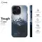 Night Court Symbol Acotar Acomaf Velaris Mountain Stars Phone Case iPhone Samsung Pixel & More #121 - Image 5
