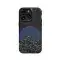Night Court Symbol Acotar Acomaf Velaris Mountain Stars Phone Case iPhone Samsung Pixel & More #129 - Image 1