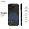 Night Court Symbol Acotar Acomaf Velaris Mountain Stars Phone Case iPhone Samsung Pixel & More #129 - Image 5