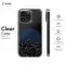 Night Court Symbol Acotar Acomaf Velaris Mountain Stars Phone Case iPhone Samsung Pixel & More #129 - Image 7