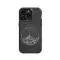 Night Court Symbol Acotar Acomaf Velaris Mountain Stars Phone Case iPhone Samsung Pixel & More #155 - Image 1