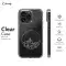 Night Court Symbol Acotar Acomaf Velaris Mountain Stars Phone Case iPhone Samsung Pixel & More #155 - Image 7