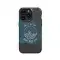 Night Court Symbol Acotar Acomaf Velaris Mountain Stars Phone Case iPhone Samsung Pixel & More #173 - Image 1