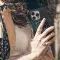 Night Court Symbol Acotar Acomaf Velaris Mountain Stars Phone Case iPhone Samsung Pixel & More #173 - Image 4
