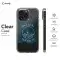 Night Court Symbol Acotar Acomaf Velaris Mountain Stars Phone Case iPhone Samsung Pixel & More #173 - Image 7