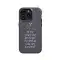 Night Court Symbol Acotar Acomaf Velaris Mountain Stars Phone Case iPhone Samsung Pixel & More - Image 1