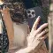 Night Court Symbol Acotar Acomaf Velaris Mountain Stars Phone Case iPhone Samsung Pixel & More - Image 4