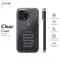 Night Court Symbol Acotar Acomaf Velaris Mountain Stars Phone Case iPhone Samsung Pixel & More - Image 7