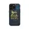 Night Court Symbol Acotar Acomaf Velaris Mountain Stars Phone Case iPhone Samsung Pixel & More #228 - Image 1