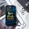 Night Court Symbol Acotar Acomaf Velaris Mountain Stars Phone Case iPhone Samsung Pixel & More #228 - Image 3