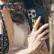 Night Court Symbol Acotar Acomaf Velaris Mountain Stars Phone Case iPhone Samsung Pixel & More #228 - Image 4