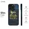 Night Court Symbol Acotar Acomaf Velaris Mountain Stars Phone Case iPhone Samsung Pixel & More #228 - Image 6
