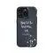 Night Court Symbol Acotar Acomaf Velaris Mountain Stars Phone Case iPhone Samsung Pixel & More #241 - Image 1