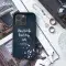 Night Court Symbol Acotar Acomaf Velaris Mountain Stars Phone Case iPhone Samsung Pixel & More #241 - Image 3