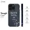 Night Court Symbol Acotar Acomaf Velaris Mountain Stars Phone Case iPhone Samsung Pixel & More #241 - Image 5