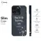 Night Court Symbol Acotar Acomaf Velaris Mountain Stars Phone Case iPhone Samsung Pixel & More #241 - Image 6