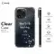 Night Court Symbol Acotar Acomaf Velaris Mountain Stars Phone Case iPhone Samsung Pixel & More #241 - Image 7