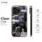 Night Court Symbol Acotar Acomaf Velaris Mountain Stars Phone Case iPhone Samsung Pixel & More - Image 7